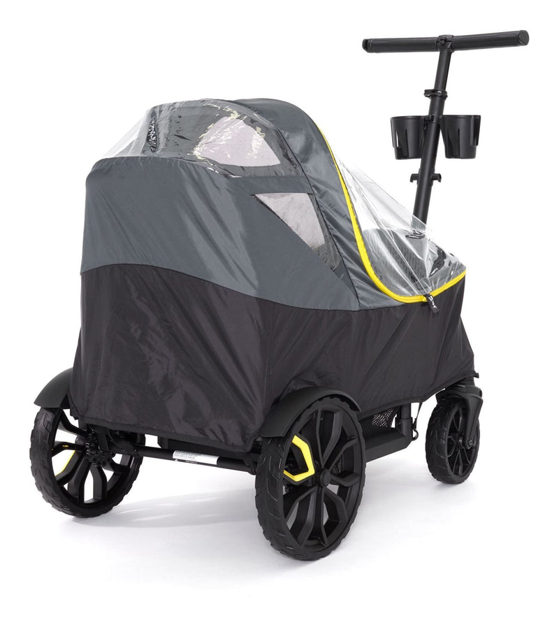 All Weather Cover for Cruiser Wagon B4939