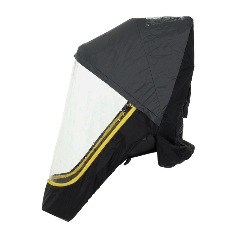 All Weather Cover for Switchback Z0435