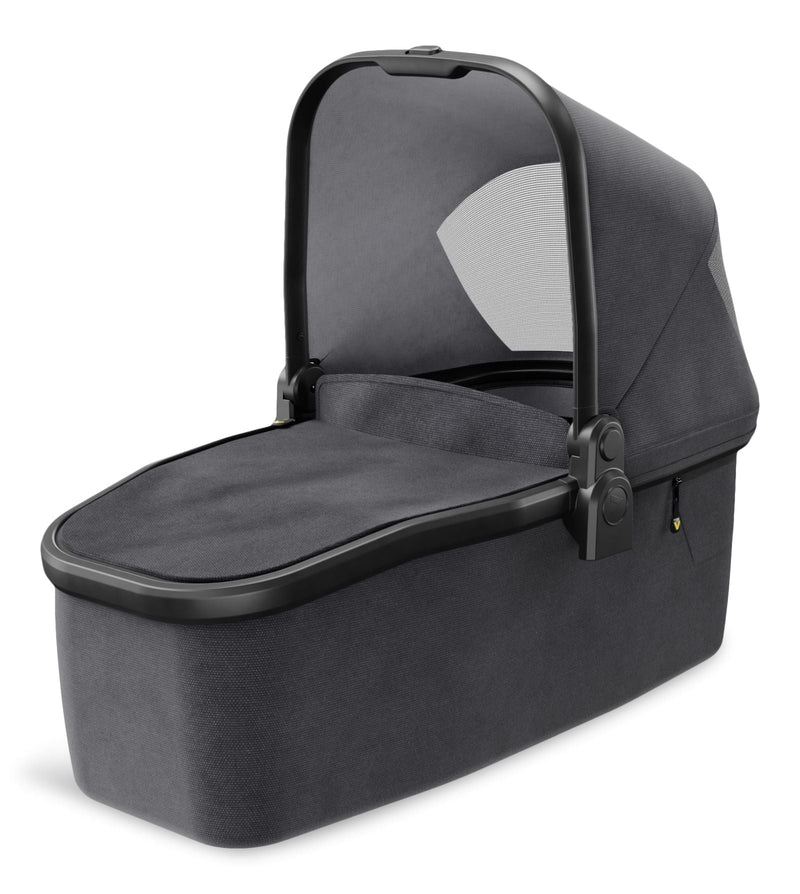 Bassinet C9271