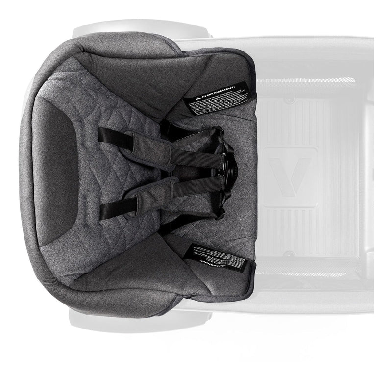 Toddler Comfort Seat for Cruiser Wagon I9028