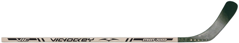 Fused Wood Street Hockey Stick, Junior, 48-in H6030