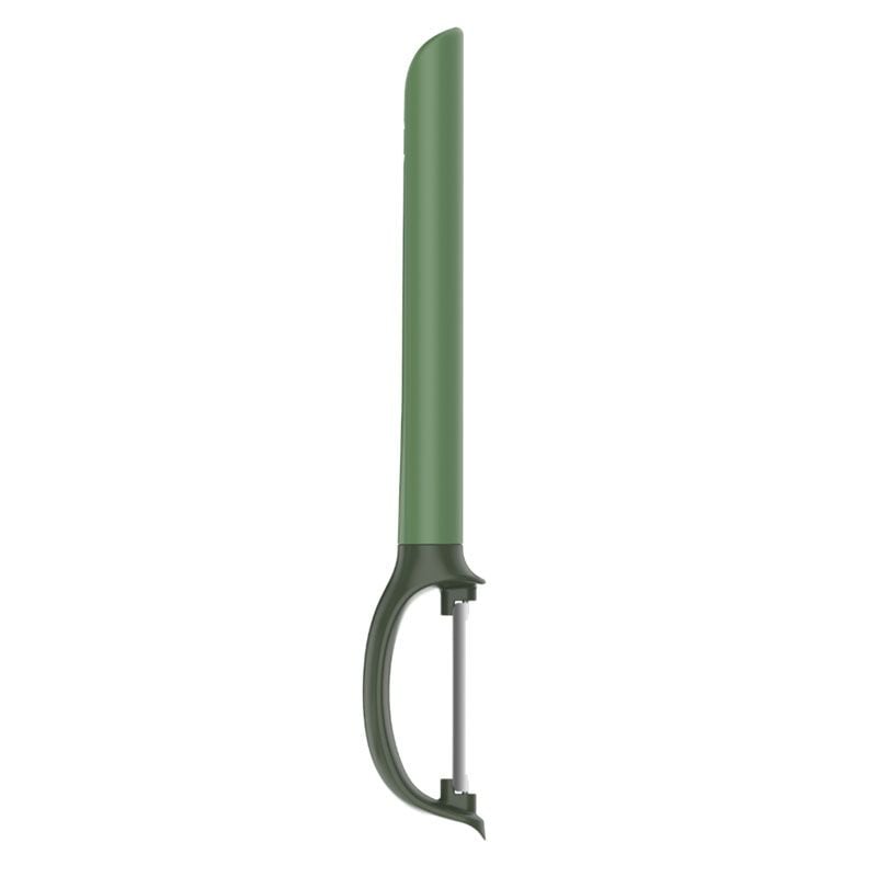 Euro Peeler W6815
