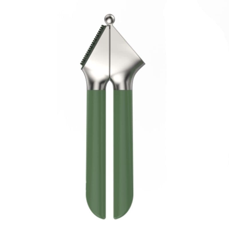 Garlic Press B3578