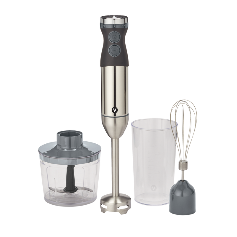 Immersion Hand Blender G6465