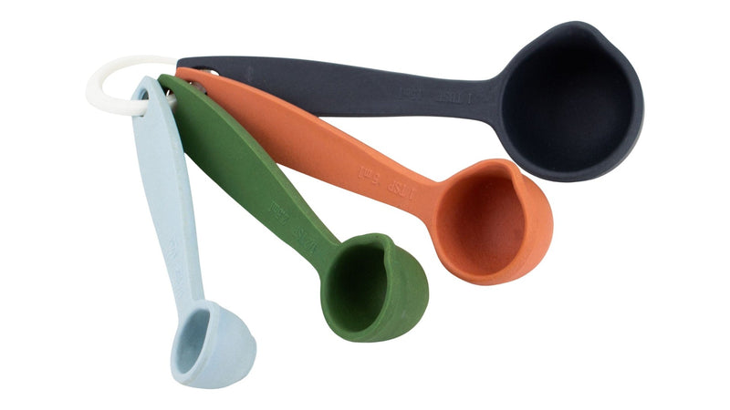 Measuring Spoon Q9704