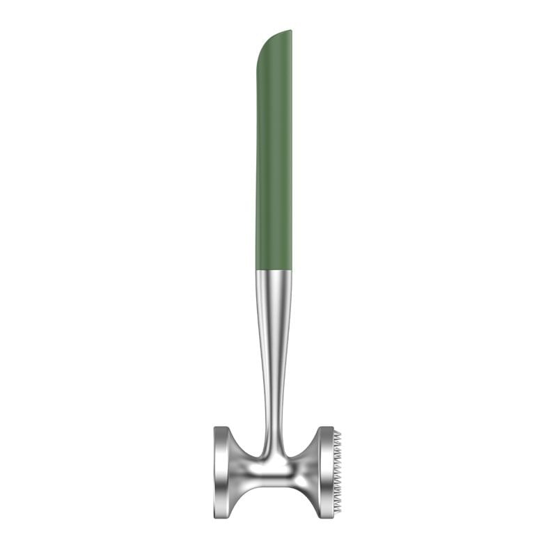 Meat Tenderizer, Matcha V1056