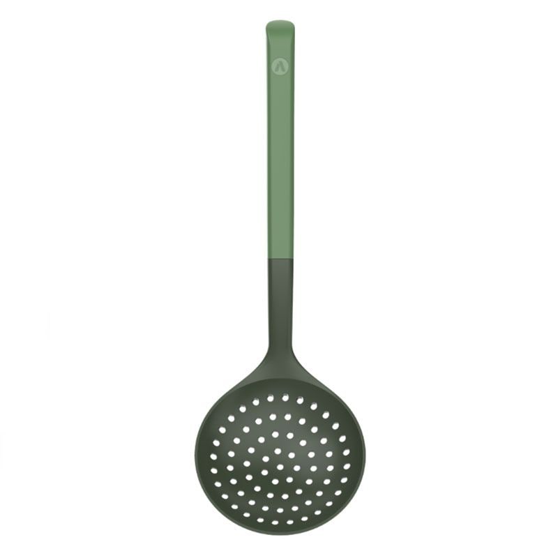 Nylon Skimmer M6748