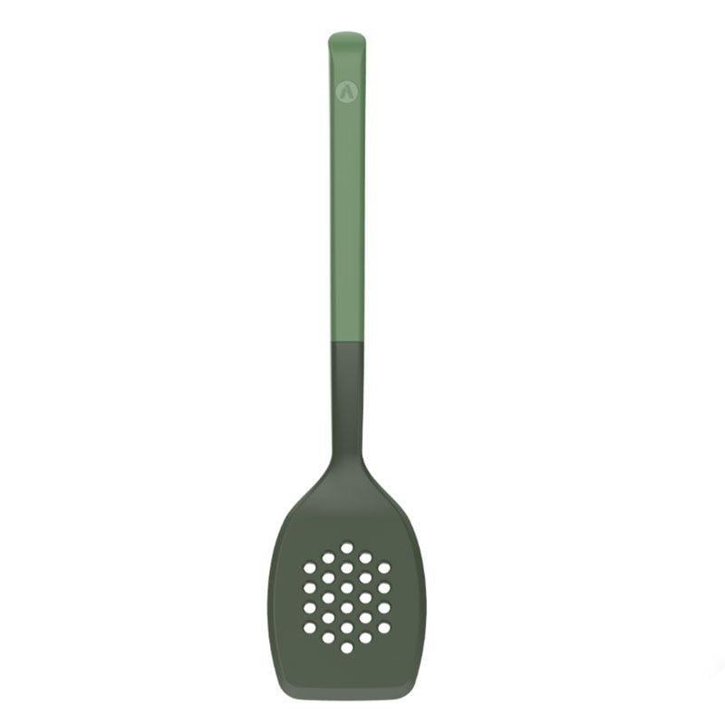 Nylon Slotted Turner Z4358