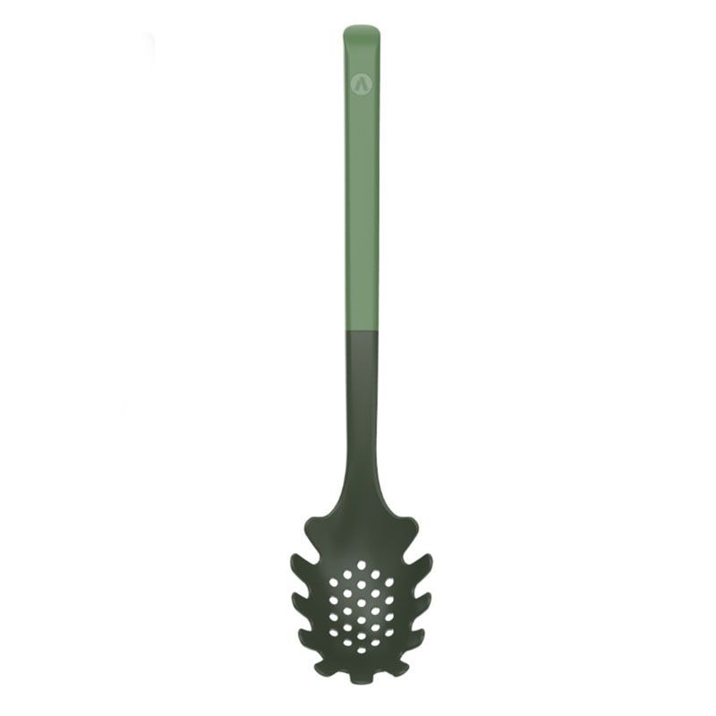 Nylon Spaghetti Server L3839