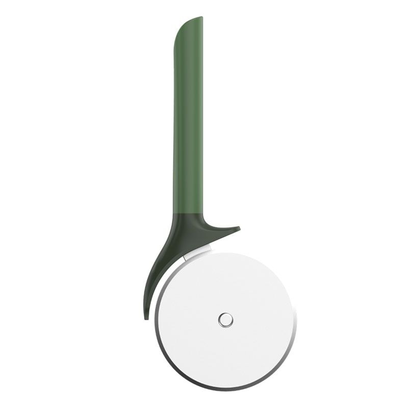 Pizza Cutter X8594