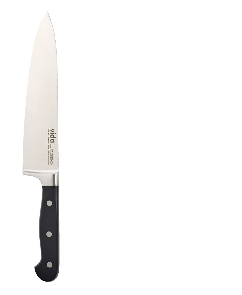 Stainless Steel Knife Value Pack, 5-pc P2320