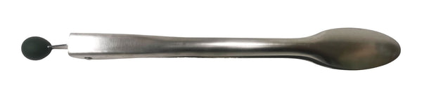 Stainless Steel Tongs J5483