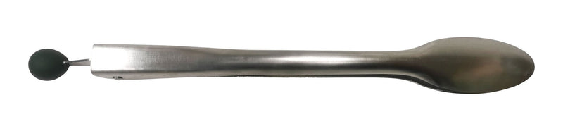 Stainless Steel Tongs J5483