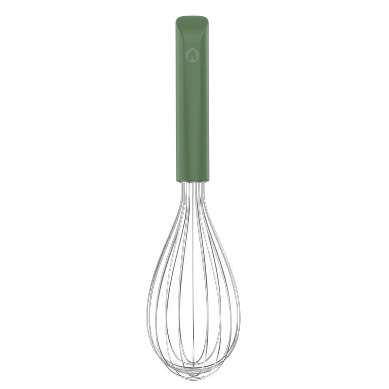 Stainless Steel Whisk M2929