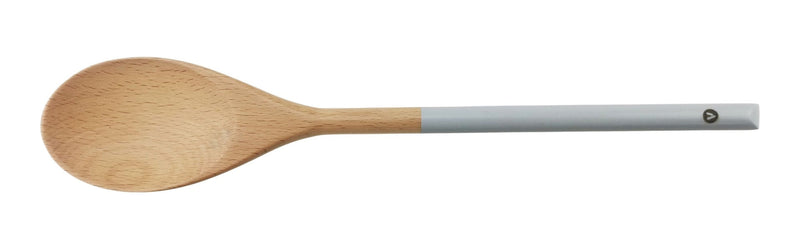 Wooden Spoon R1003