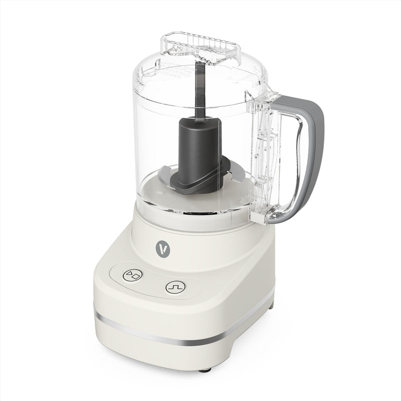 Hand Chopper W8532