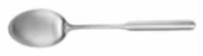 Stainless Steel Spoon L1985