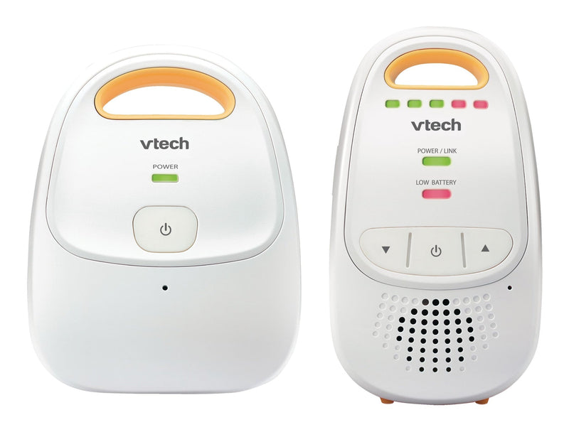 DM111 Baby Monitor - Digital Audio Baby Monitor V1420