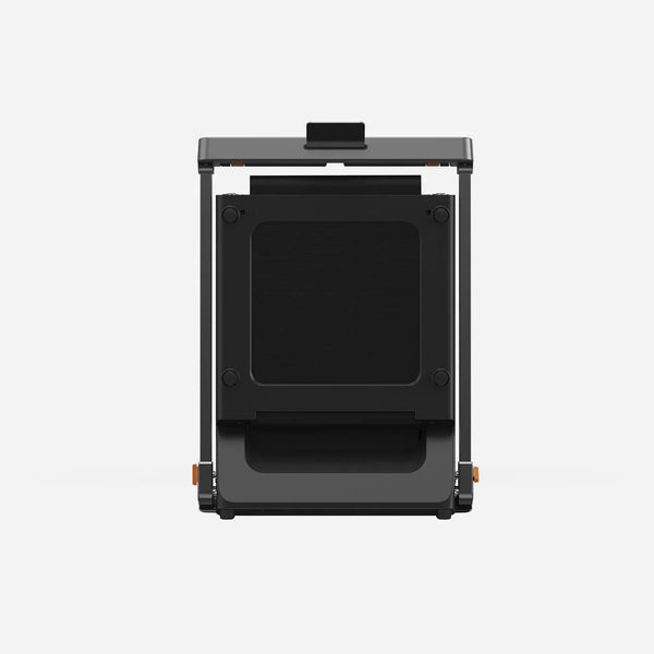 G1 Running Treadmill with Side Armrests Q3226