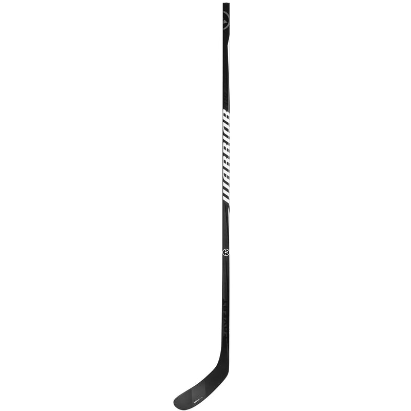 Covert QR7 Rev Composite Hockey Stick, Senior E6794
