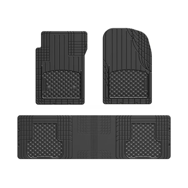 WeatherTech Trim-To-Fit Floor Mat A6657