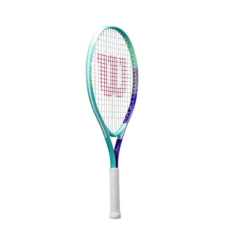 Intrigue Junior Airlite Alloy Tennis Racquet C1762