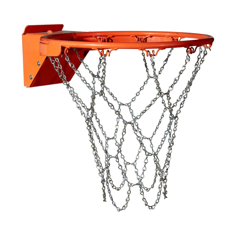 Forge Chain Rust-Proof All-Weather Basketball Net, Standard Size B5170