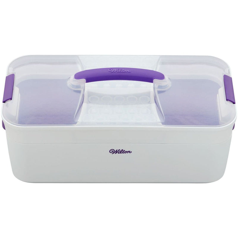 Decorator Preferred Tool Caddy X5349