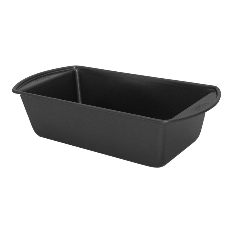 Large Non-Stick Baking Loaf Pan, 9.25x5.25-in E7339