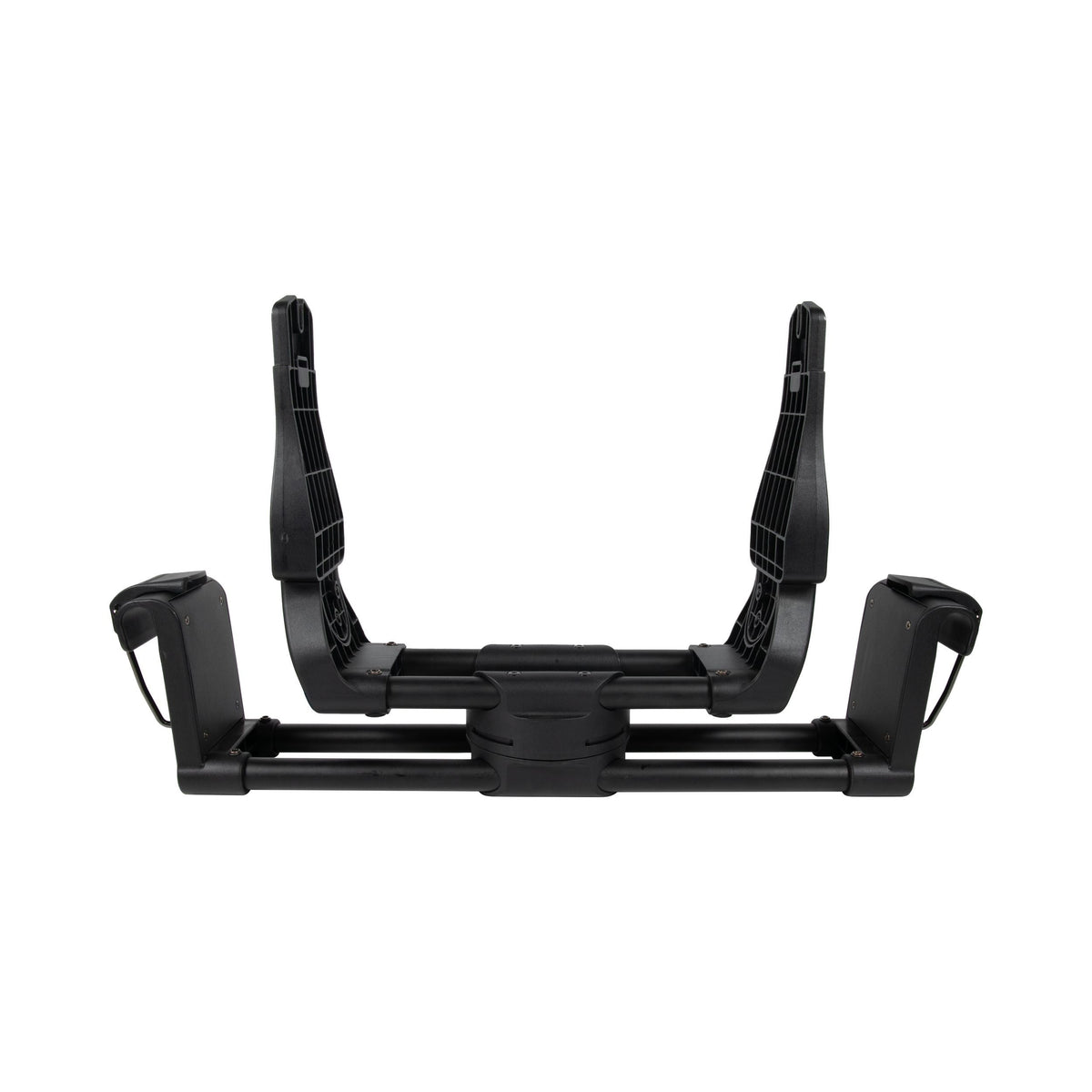 Car Seat Adapter for W4 Wagon Stroller