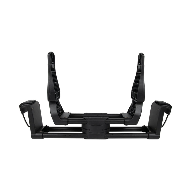 Car Seat Adapter for W4 Wagon Stroller S9610
