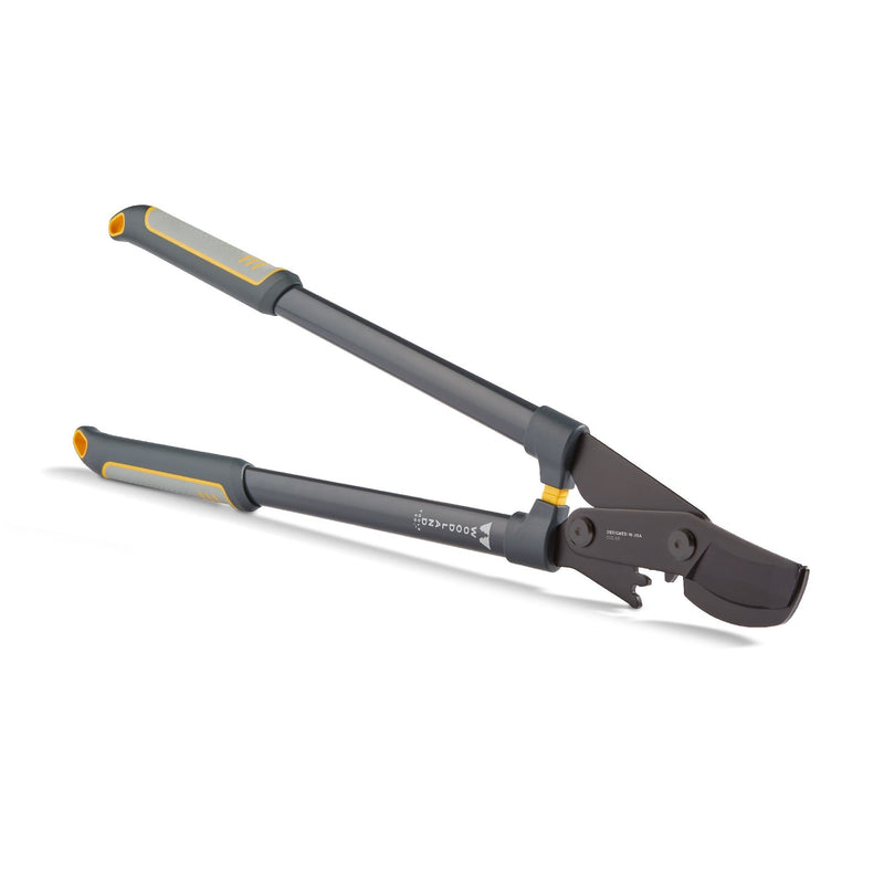 Super Duty MaxForce Bypass Lopper, 32-in C2794