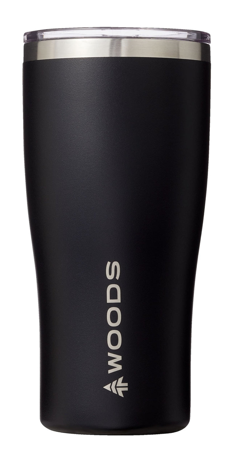 INSULATED Stainless Steel Tumbler, 30.4-oz L3793
