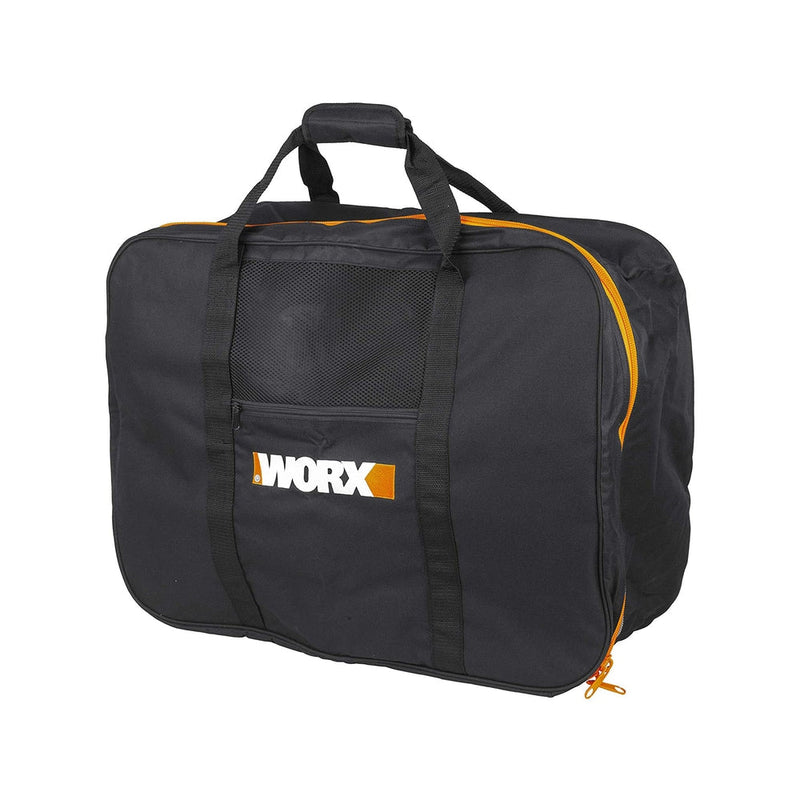 WA0197 LANDROID Storage Bag Z7244