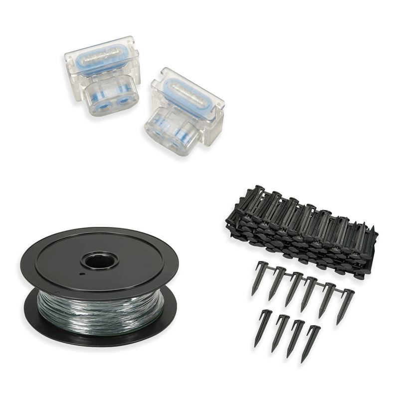 WA0460 Landroid Maintenance Kit U4557