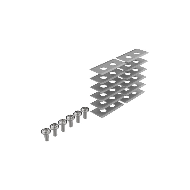 WA0789 Landroid Blades N1038