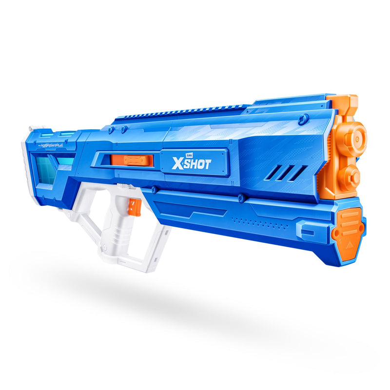 Mega Pulse Water Soaker Z241