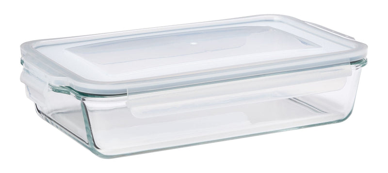 XL Food Storage B6450