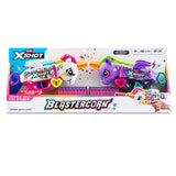 Blastercorn Series 1 Unicorn Blaster 2pk
