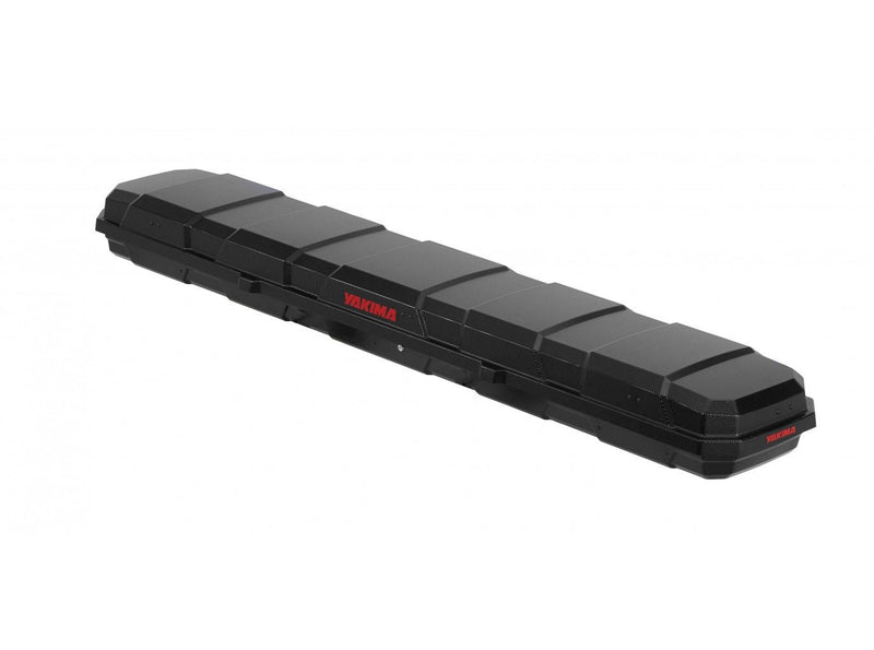Top Water Fishing Rod Carrier O6618