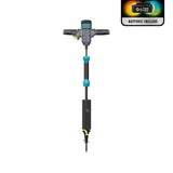 20V Cordless Lawn Weeder, with 2.0Ah Battery and Charger