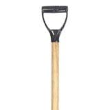 26-in Replacement D-Grip Shovel Handle G2250