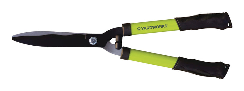 Colour Shears R4749