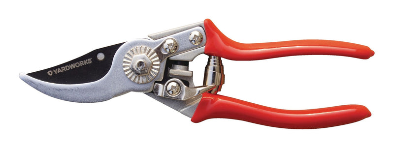 Coloured Pruner W1331