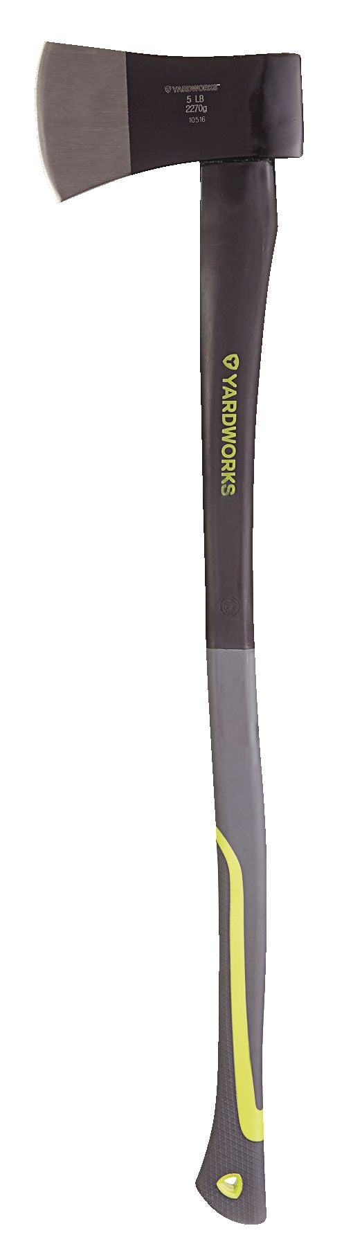 Fibreglass Axe, 5-lb K3852