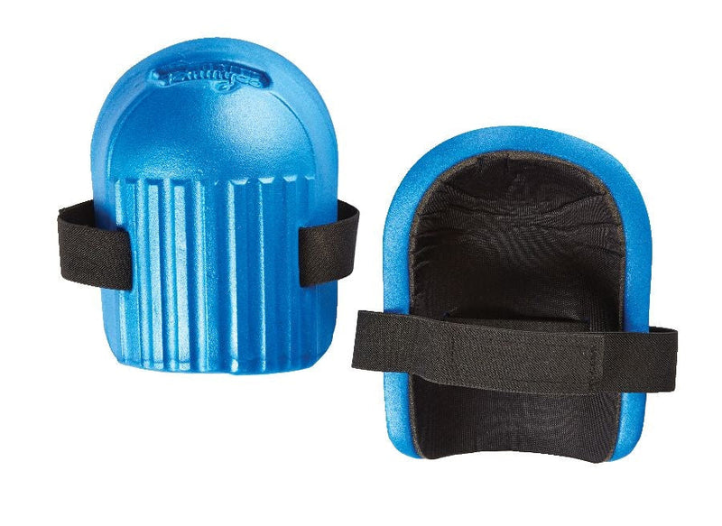 Foam Garden Knee Pad, Assorted Colours P820