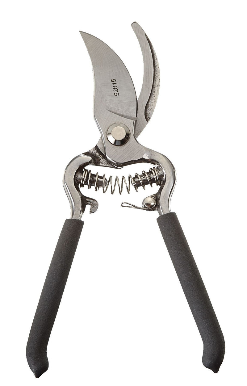 Forged By-Pass Pruners F5272