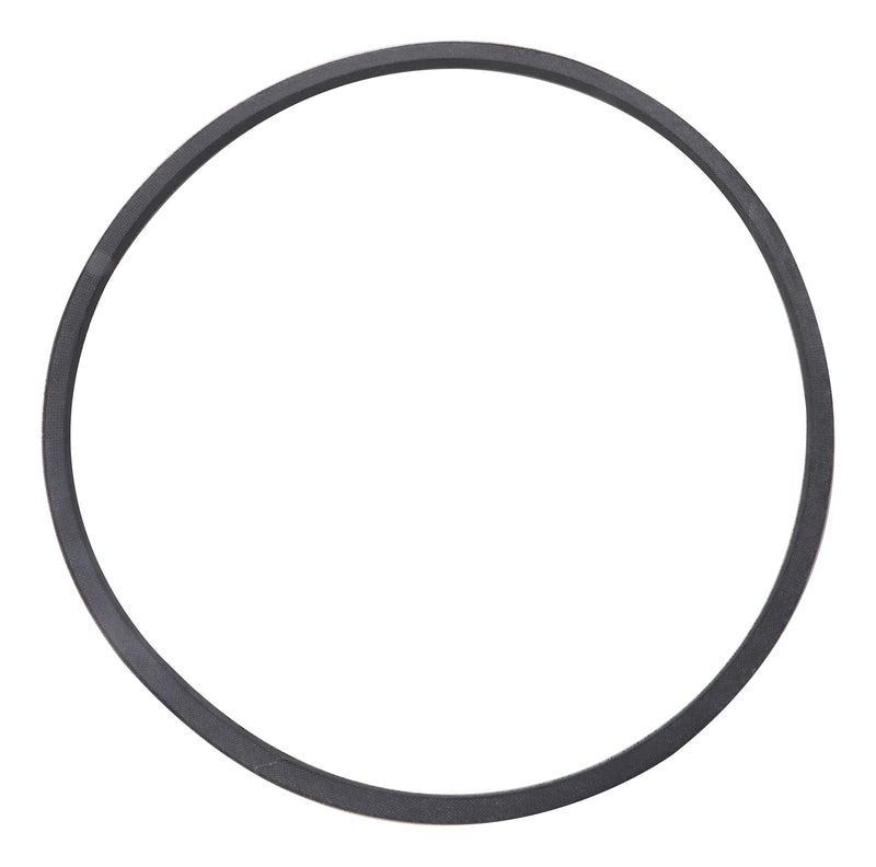 Lawn Mower Replacement Belt, 2/5-in x 30.9-in for CT#: 060-1334 M1094