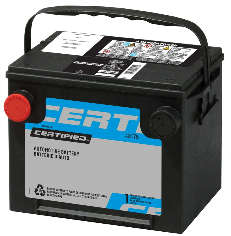 Replacement 48V 6Ah Lithium-Ion Battery Please make sure this part fits your need R3846