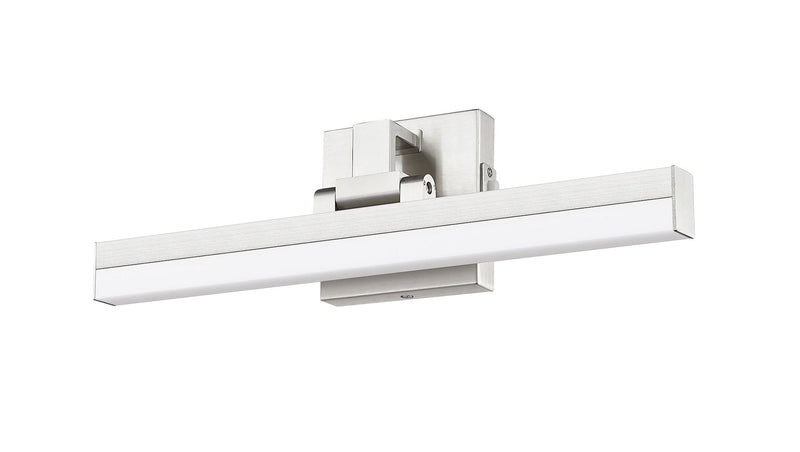 Liam Wall Light, 18-in A6533